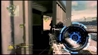OCE#1(My first OCE :)