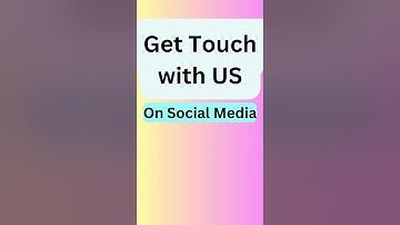 Get Touch with us #maths #engineering #mechanical