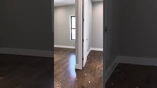 311 E 109 #5B