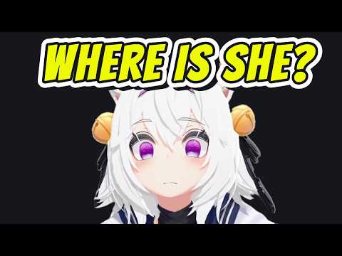 Cuteeassabutton's Reaction To The Leak