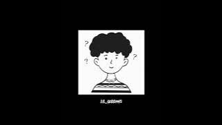 Moona fight - Elegi Revolusi