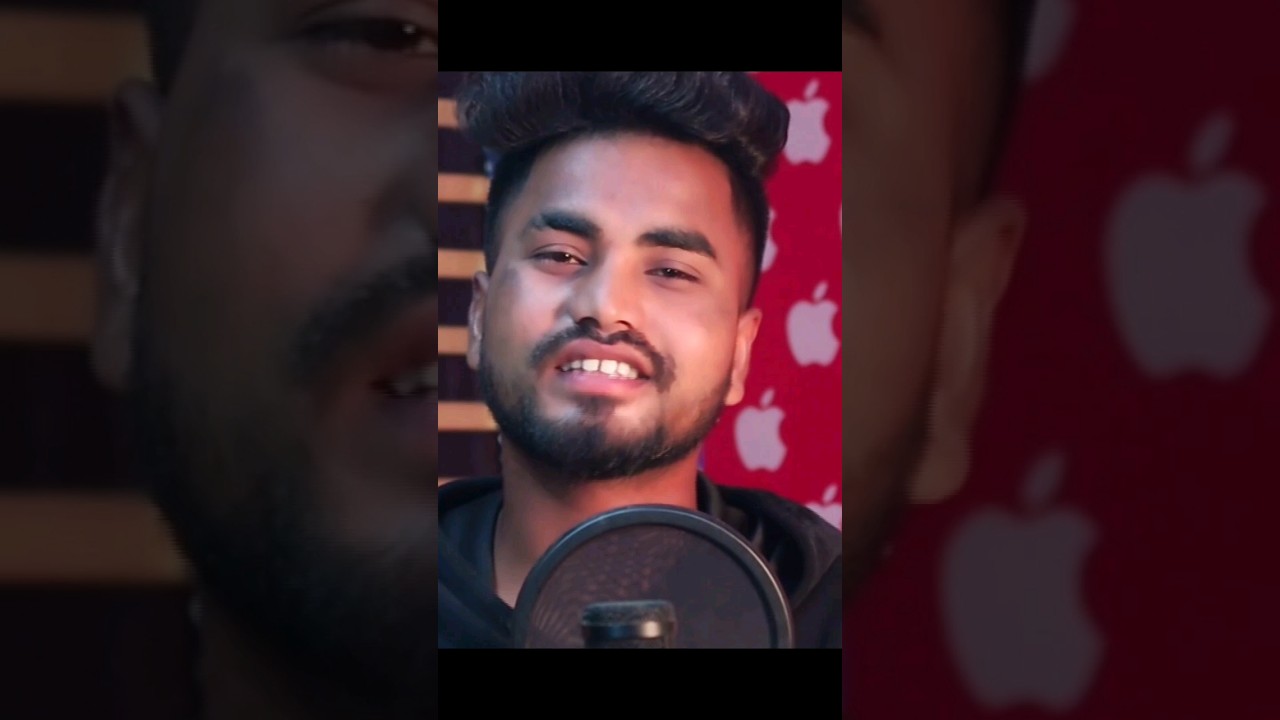 Kalahandir King MOHAN LUHAR