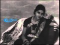 Mangamma sabatham 1943    aanantham iruvarum inimael