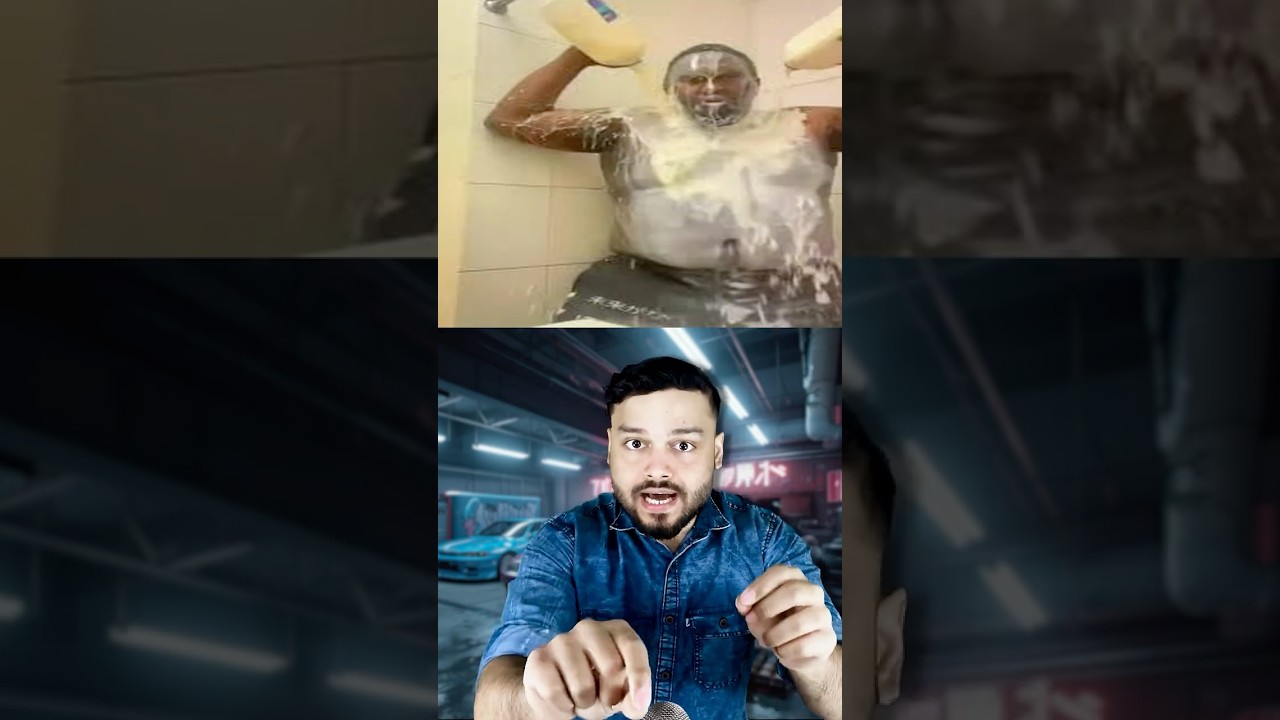 Please Help.. USA is Very ANGRY With INDIA Due To EU FTA Trade Deal 