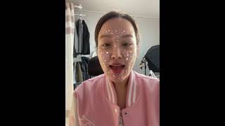 20211026 소리드림/영어회화 Day432