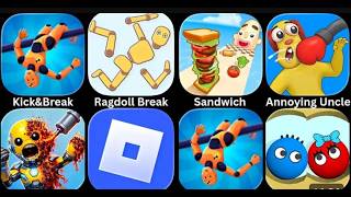 Hide ball Vs Hungry Balls   Brain Teaser Speedrun Gameplay Max All Level s  technohackzgames1080P HD