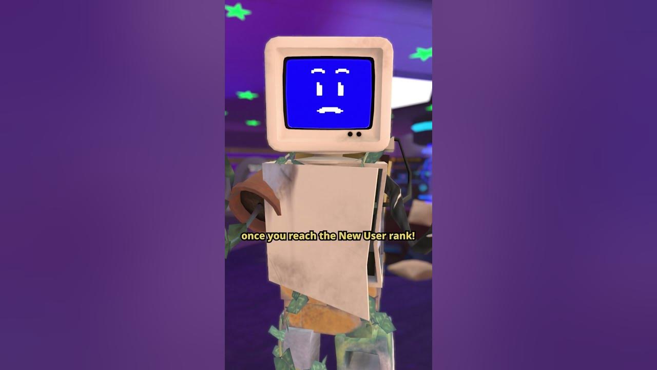 have-a-quest-and-want-to-remove-the-4-digits-after-your-vrchat