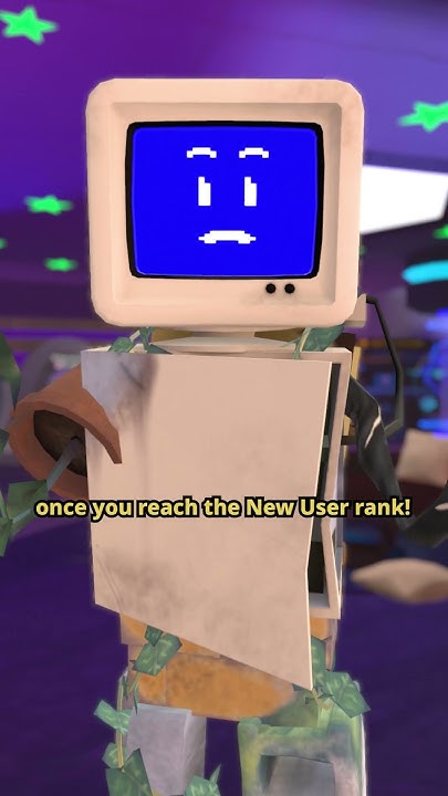 have-a-quest-and-want-to-remove-the-4-digits-after-your-vrchat