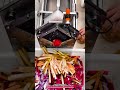 Automatic Vegetable Strip Cutter 300 Kg/Hour Precision Julienne Cutting for Food Processing