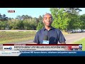 Device found after bomb threat called to 3 Laurel schools, police say