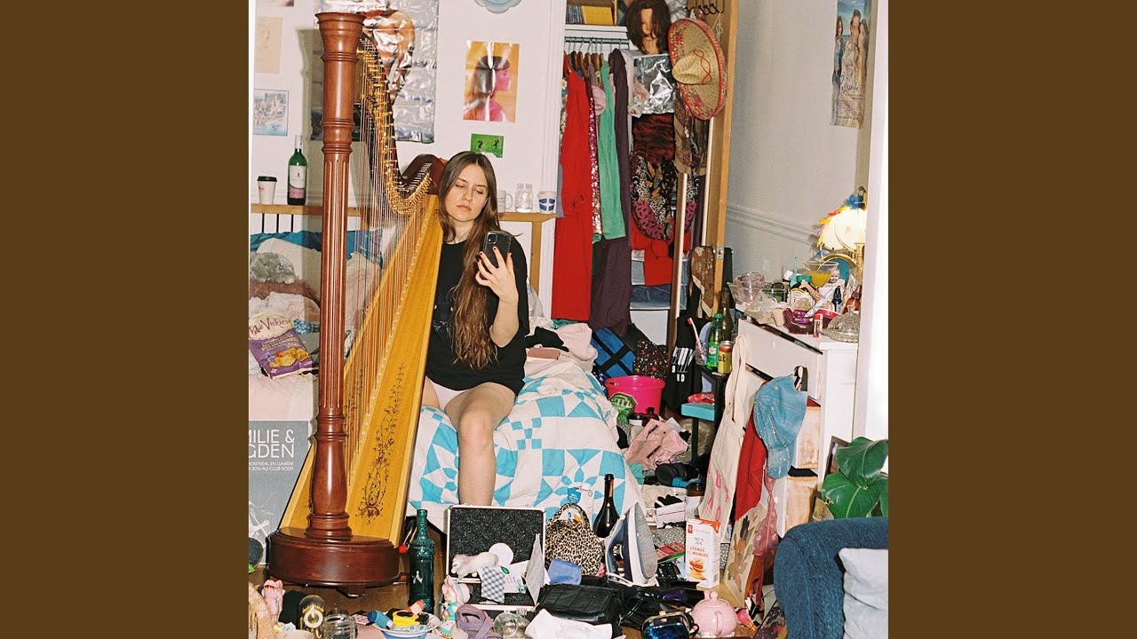 Watch FU STOP CALLING ME on YouTube Watch FU STOP CALLING ME on YouTube