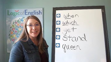 L52 Foundations Spelling Analysis