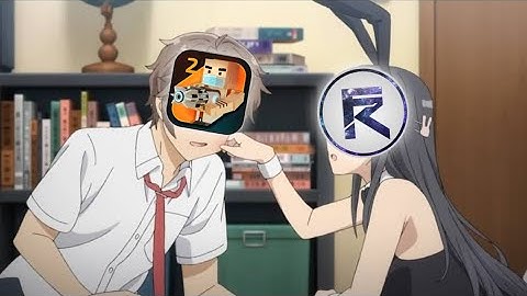 Becoming a Girlfriend in 1 Random Server in Simple Sandbox 2