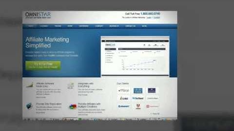 AspDotNetStorefront Referral Software