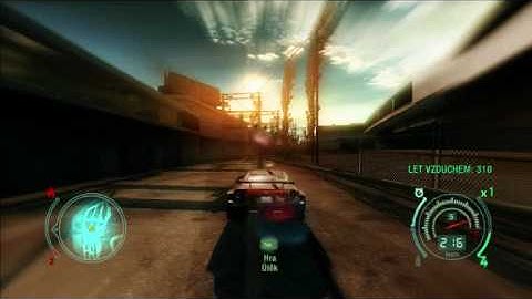 NFS-Undercover-Jump.wmv