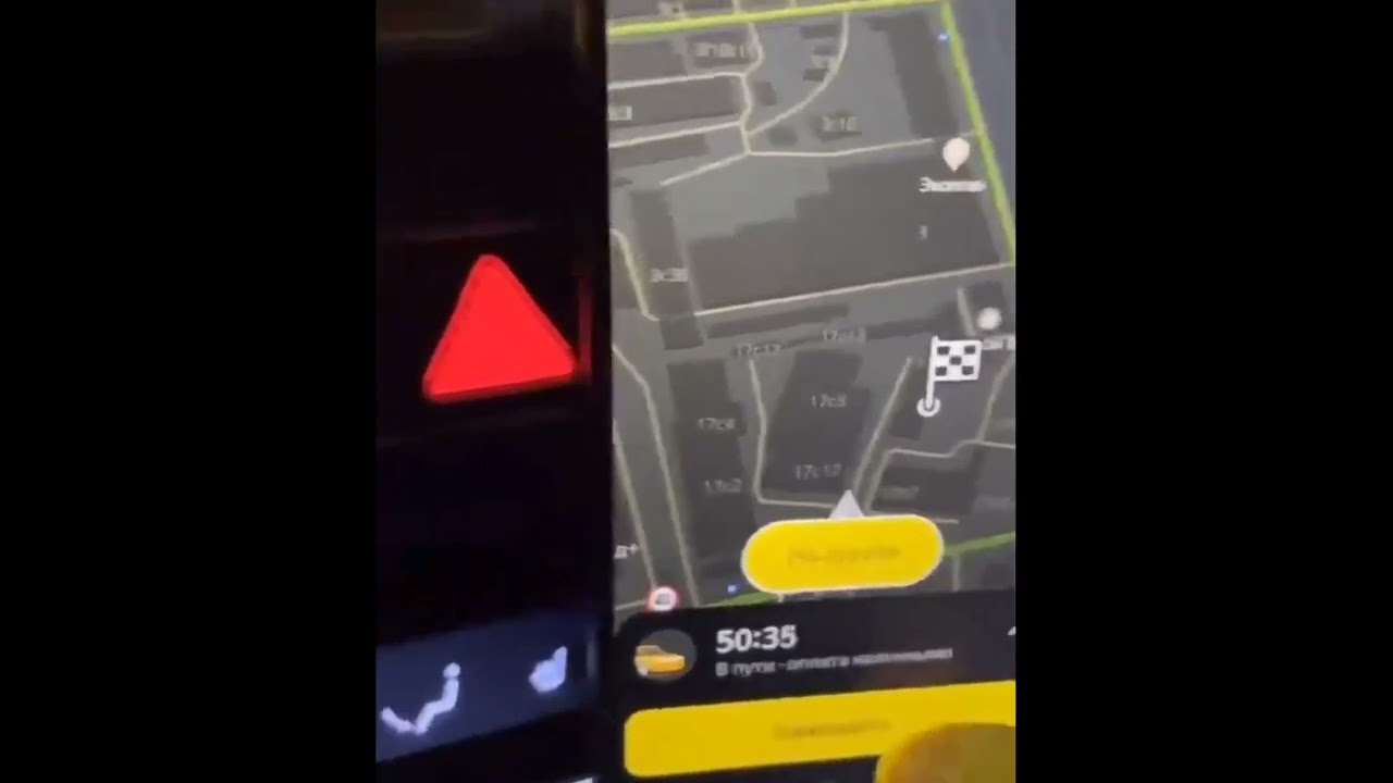 Такси работа 2022 // яндекс такси 2022 // такси 2022 / taxi 2022 // taxi conflict