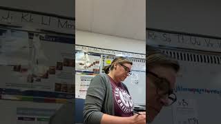 KTEA-3 reading vocabulary