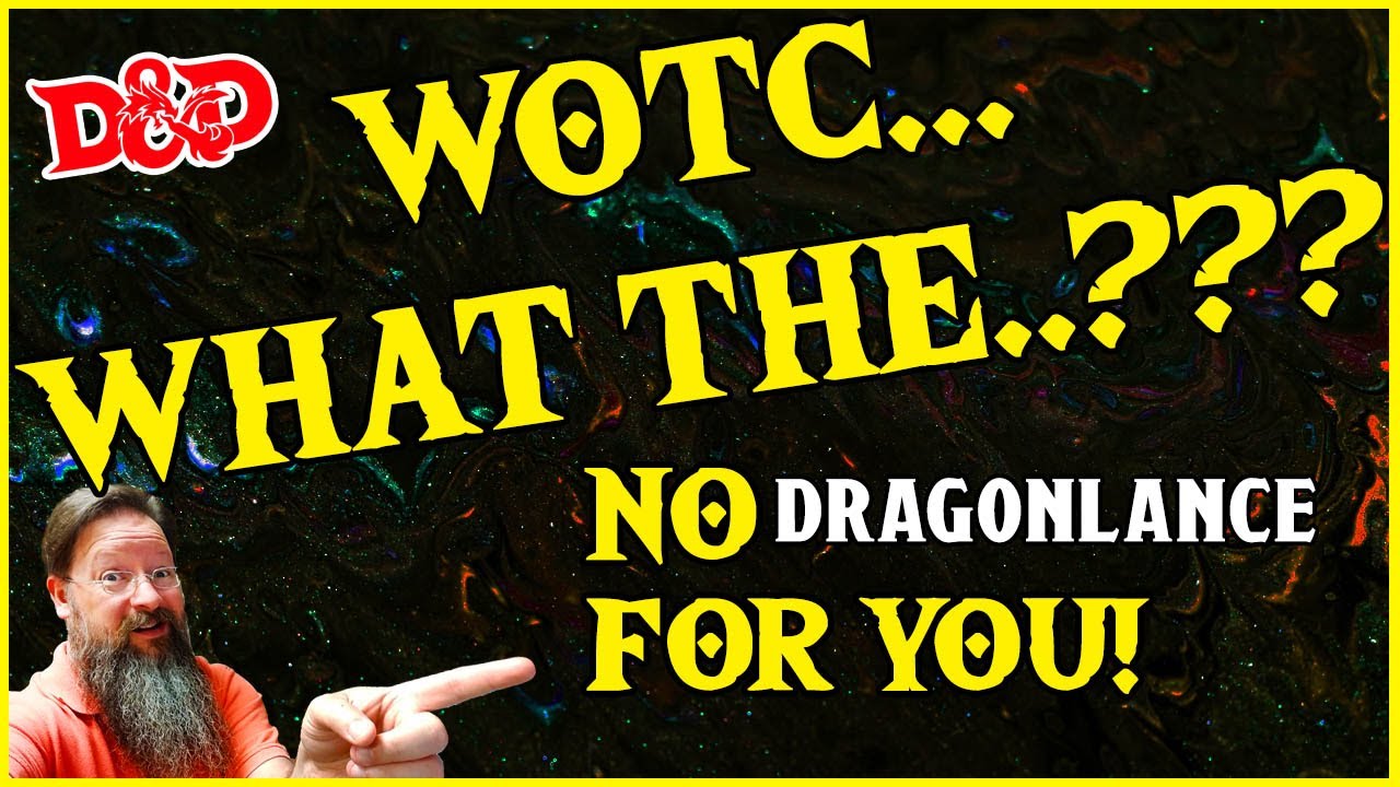 Preorder Issues Dragonlance Shadow of the Dragon Queen D&D Beyond for Dungeons and Dragons