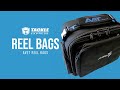 avet tackle bag Reel Bags Level up with the Voyager bag for fishingcompact Avet Products - Fish-Field