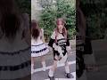 #アイドル #dance #ベビスパ #踊ってみた #おすすめ #ダンス #可愛すぎてヤバい