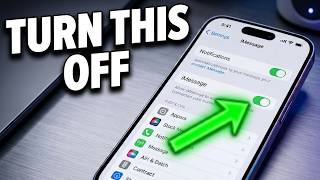 Android Not Getting Texts From iPhone Try This First