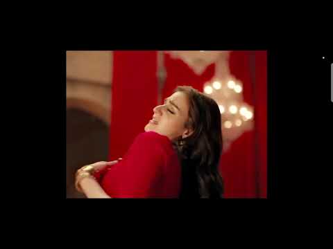 Over You _ Hamza Malik x Rajab Butt x Hira Mani _ Official Music Video(2K_HD)