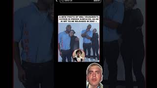 NBA YoungBoy Saucing like Mustard😭⁉️‼️‼️👀 #shorts #rap #nbayoungboy #reaction #hiphop