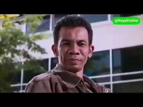 ตัวอย่าง บอดี้การ์ดหน้าเหลี่ยม แยม ธมลพรรณ์ นํ้าว้า ฐาปนีย์ โย่ง เชิญยิ้ม ต้อง ชนากาญจน์ รีเวิร์ส