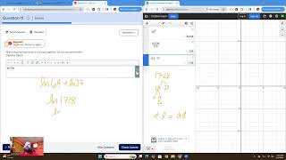Alg II 8 4 CYU help