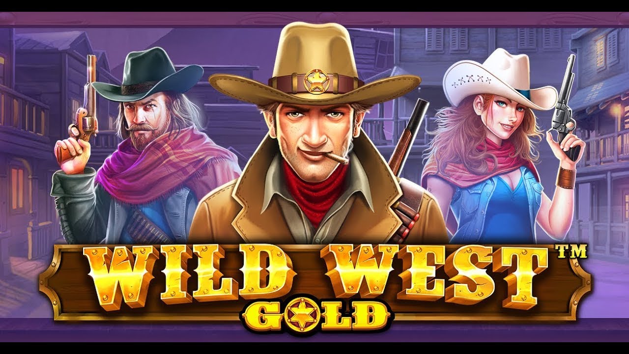 Играть в слоты прагматик плей. Игровой автомат Wild Wild West. Вилд Вест Голд слот. Wild West Gold казино. Слот игровые автоматы вайлд Вест.