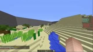 Mineplex cheater, again.......