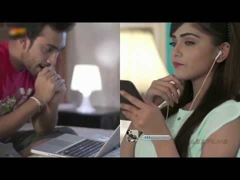Ro Ro Arzaan Minnat Aur Faryaad Karaa | Official Song | Haider Ali | 2018 HD