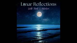 The New Moon in Taurus with guest astrologers Jess and Marissa