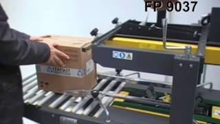 Nastratrice Fp9037 - Ferplast