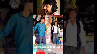 #shorts #comedy #ytshorts #trending #aryankelvin #reaction #viral