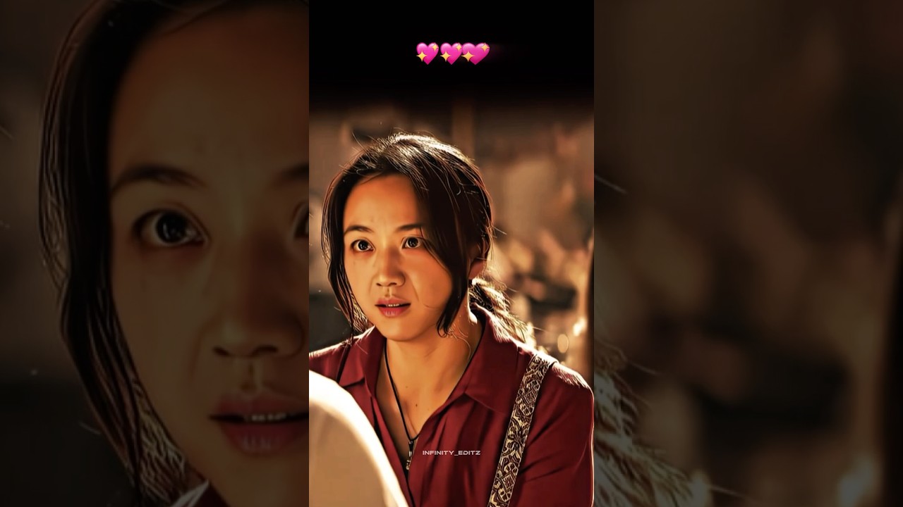 Wonderland x Velicha Poove Ethir Neechal 