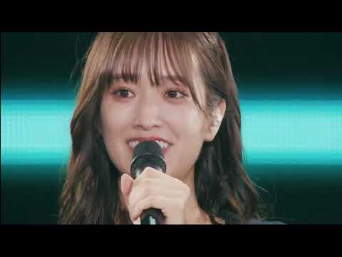 日向坂46 2022年未CM