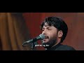 مرتضى حرب عن قريب محرم ١٤٤٧هـ اكسبلور جديد دويتو لايك Ok ترند MurtazaHarb 