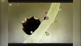 Botanicula Playthrough :: Part 1 - Levels 1 & 2