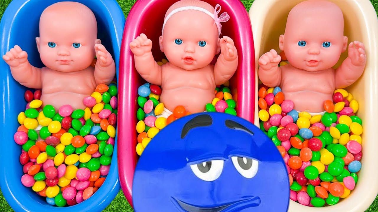 الليلة الأولى  ليالي الامتحان الأخيرة ثالثة ثانوي ٢٠٢٥ مع أ  محمد صلاح