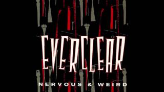 Everclear - Slow Motion Genius