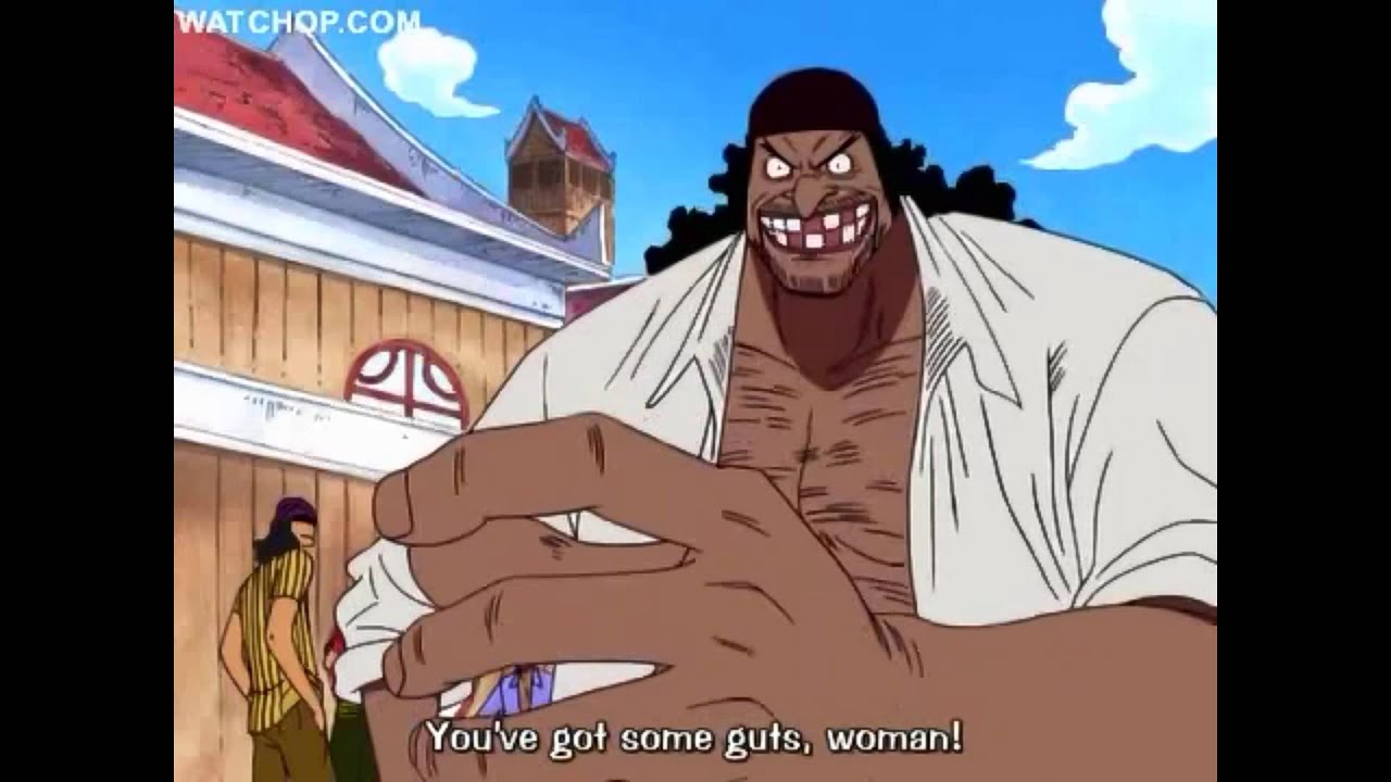 blackbeard at mock town YouTube