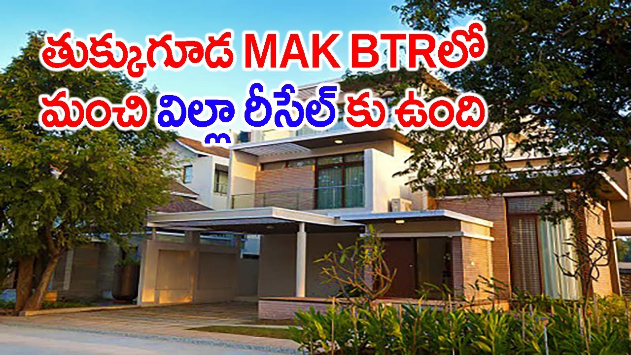 mak-btr-ultra-luxury-villa-for-sale-in-tukkuguda-7680821413
