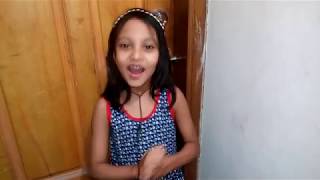 Mega menu using clever mega menu and elementor in Bangla part 01