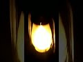 #viralvideo #viralvideo #nurseryrhymes