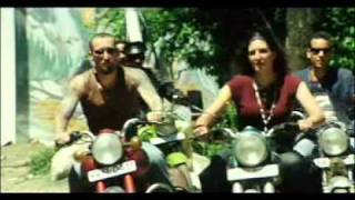 Download Lagu movie promo charas.wmv MP3 Download Lagu movie promo charas.wmv MP3