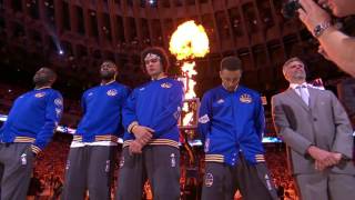 ... about the nba: nba is premier professional basketball league in
united states and