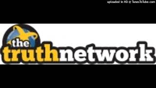 IPAWS Required Weekly Test on KUTR-AM (7/4/2022) (EAS #1242)