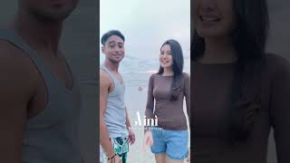 Download Lagu Nyalain channel ANTV biar tahu cerita spesial Aini Malaikat Tak Bersayap malam ini! MP3