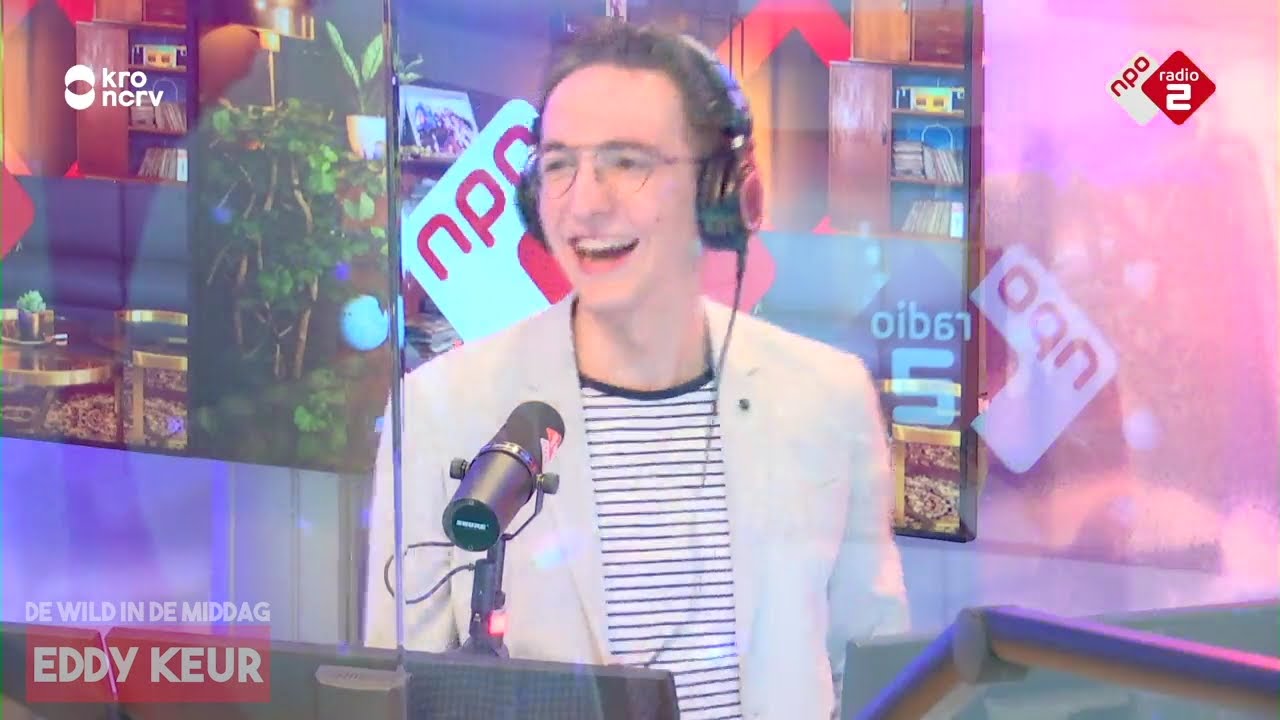 DWIDM DUITS n WORMEN??